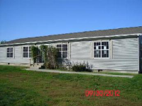 2565 N 175 E, Winamac, IN 46996 