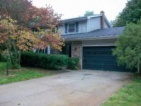 54083 Homeland Rd, Elkhart, IN 46514 