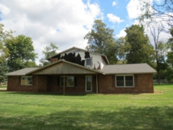 7100 S Cowan Rd, Muncie, IN 47302 