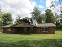 7100 S Cowan Rd, Muncie, IN 47302 