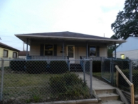 605 Fairmount Ave., Mishawaka, IN 46545 