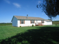 6895 E  800 S, Wolcottville, IN 46795 