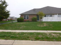 6147 Rolling Meadow Ln, Indianapolis, IN 46237 