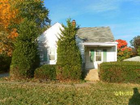 7530 Taft Street, Merrillville, IN 46410 