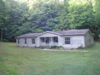 3985 S Fire Lane Rd, Pekin, IN 47165 