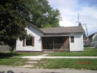 403 Erie Street, Valparaiso, IN 46383 