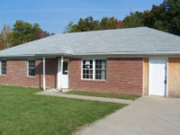 6714 Hibernia Rd, Charlestown, IN 47111 