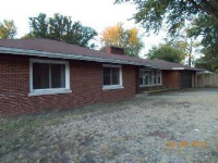 7302 Knickerbocker Pkwy, Hammond, IN 46323 