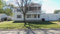 217 W Edgerton St, Garrett, IN 46738 
