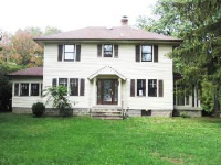 4040 Forest Manor Ave, Indianapolis, IN 46226 