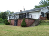 102 Poplar Street, Milltown, IN 47145 Foreclosure