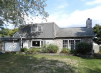 52020 Justine Dr, South Bend, IN 46628 