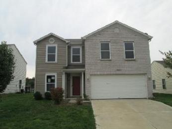 10739 Inspiration Dr, Indianapolis, IN 46259 