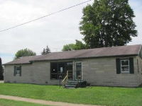 104 S Kattman Ave, Crothersville, IN 47229 