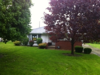 2824 W 18th St, Anderson, IN 46011 