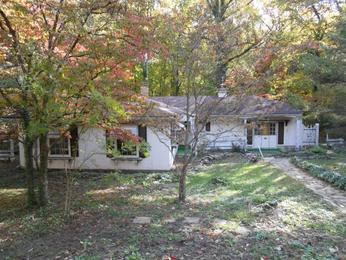11507 S. Ivanwald, Reelsville, IN 46171 