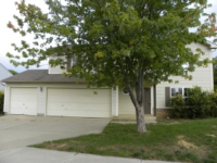 5484 W Cobblestone St, Bloomington, IN 47403 