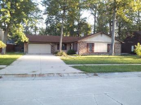 6519 Margot Way, Fort Wayne, IN 46835 