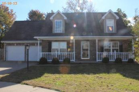 8309 Hazel Court, Evansville, IN 47725 