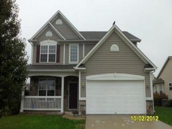 5540 Independence A, Indianapolis, IN 46234 