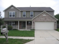 2333 Burgandy Way, Plainfield, IN 46168 