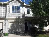 1026 Grovewood Drive, Beech Grove, IN 46107 