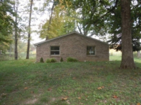 385 W County Road 1000 S, Cloverdale, IN 46120 