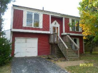 952 W 59th Circle, Merrillville, IN 46410 