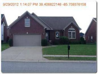 6306 21st Century Dr, Charlestown, IN 47111 