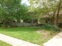 808 Sunblest Blvd, Fishers, IN 46038 