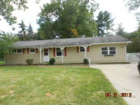 27932 Woodard Ln, Elkhart, IN 46514 