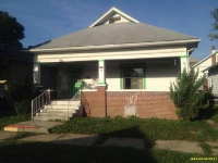 1015 Elm St, Shelbyville, IN 46176 