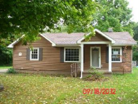 55368 Hollywood Blvd, South Bend, IN 46628 