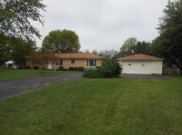 4507 Earlham Drive, Indianapolis, IN 46227 