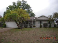 53773 Kershner Ln, Elkhart, IN 46514 