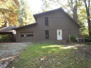 108 Spring Heights, North Vernon, IN 47265 