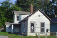 406 Knobloch Ave, Jeffersonville, IN 47130 