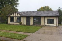 706 Shakamak Ct, Dayton, IN 47941 