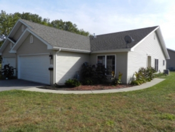 454 Enright Dr, Hammond, IN 46320 