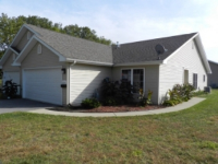 454 Enright Dr, Hammond, IN 46320 