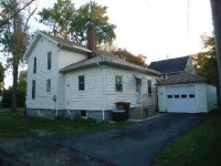 307 W 13th St, Auburn, IN 46706 