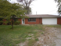908 N 650 E, Columbus, IN 47203 