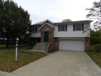 7962 Murrelet St, Hobart, IN 46342 