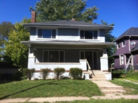 405 E Walnut St, Greencastle, IN 46135 