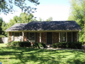 2121 Flint Rd, Madison, IN 47250 