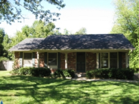 2121 Flint Rd, Madison, IN 47250 