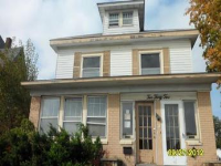 232 E Main St, Greenfield, IN 46140 