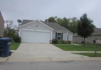 2289 Seven Peaks Dr, Cicero, IN 46034 