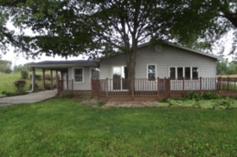 10677 W 575 N, Royal Center, IN 46978 