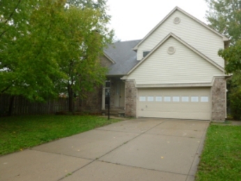 5538 N Meadow Dr, Indianapolis, IN 46268 